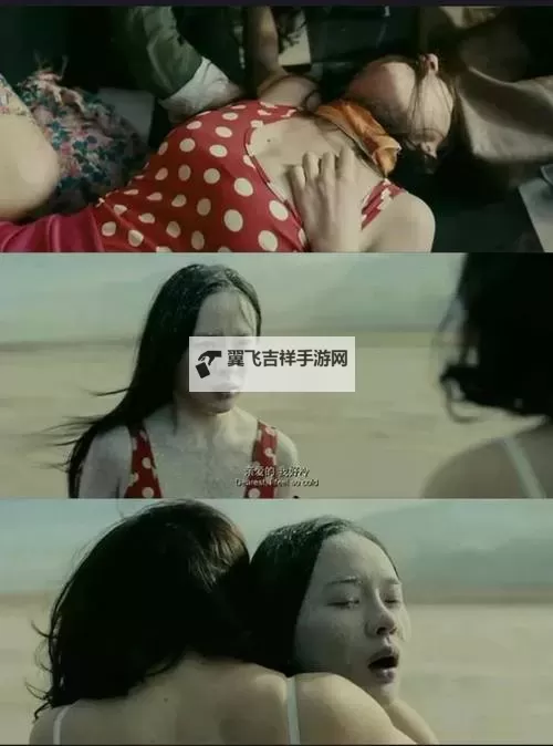 中国版R级新片删减不到1分钟:剧情完整引发观众热议图1