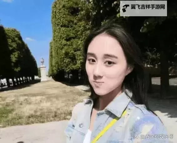 最美的小姑子：温暖家族的闪亮新星图1