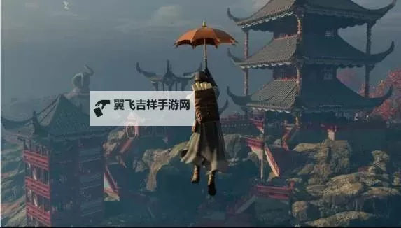 《夜莺传说》通关全流程攻略 夜莺传说基地发展攻略图1