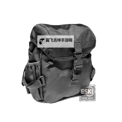 《上古卷轴4重制版》诺克特纳尔的灰色面具获取方法图1