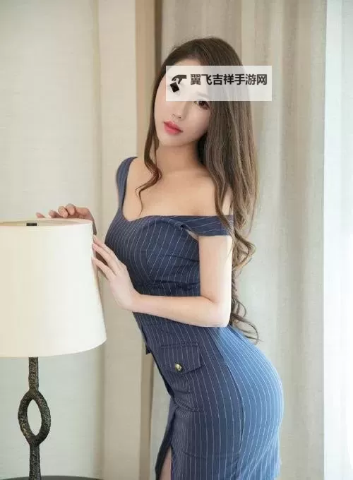 御姐很哀伤：少女坚韧背后的孤独与哀愁图1