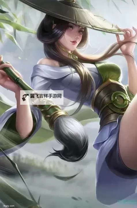 上官婉儿咬铁球流眼泪图片在线观看:感人瞬间引发热议图1