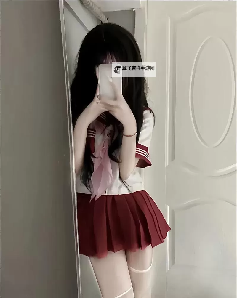 探索原创魅力:深度解析自拍文学二区的文学新风潮图1