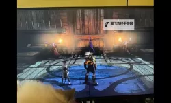《战神3重制版》击败50只狗奖杯获得方法