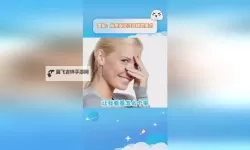 日韩无旷转码：最新技术解析与应用前景