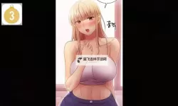 探索最新3D韩漫免费漫画入口，尽享精彩阅读体验
