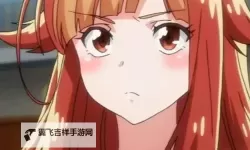 免费在线观看！洗屋先生动漫原版全集高清无删减【最新更新】