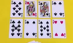 必玩扑克RPG有哪些 盘点必玩的扑克RPG