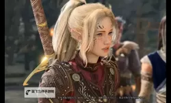 《博德之门3》职业强度BD排名 最强职业BD是什么