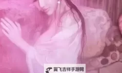 最新高清张婉悠图片欣赏：优雅风采尽收眼底