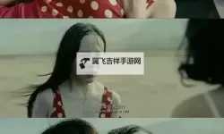 中国版R级新片删减不到1分钟：剧情完整引发观众热议