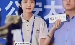 张津瑜百度百科：全面介绍与最新动态