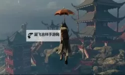 畅享极致体验：5gg天天爽带你领略极致快感
