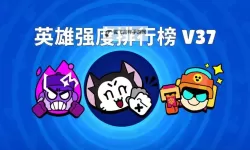 小英雄大乱斗电脑版下载 小英雄大乱斗模拟器哪个好？