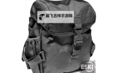 《上古卷轴4重制版》诺克特纳尔的灰色面具获取方法