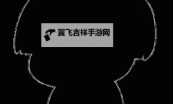 神秘森林中的秘密：有一根又黑又硬的蘑菇头引发的奇遇