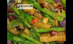 成品大香伊煮和小辣椒在哪些方面的比较与分析