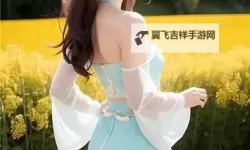 好看的韩国三色电费：智能用电的色彩魅力