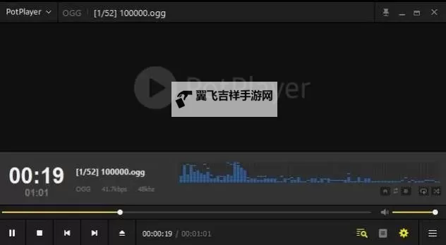 征服山峰双开挂机软件盘点 2021最新免费征服山峰双开挂机神器推荐图1