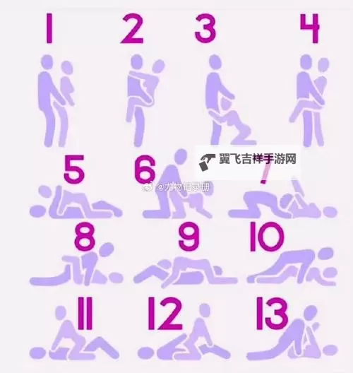 怎么玩对象的R头图解：详细操作指南与技巧解析图2