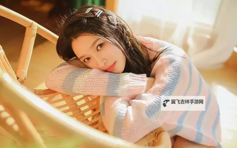 免费在线观看合集：探索精彩的免费人成在线观看体验图1