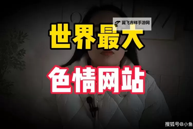 全面指南：如何安全便捷地在线观看成人网站图2