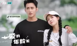 男生女生叉叉叉30分，精彩不断的电视新体验