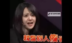 郑爽回应直播争议：直面争议释疑 揭示真实心声