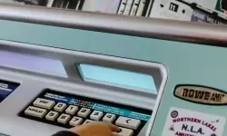 玖玖亚洲综合：探索多彩的网络小说世界