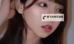 成瀬心美影视在线观看—最新高清资源免费在线观看