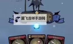 像《月圆之夜》的游戏大全 像月圆之夜的游戏有哪些
