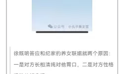 御书屋中的皎皎光芒：自由阅读的小说世界