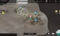 《环形战争》最强萌新养成攻略