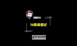 晶核魔剑徽记怎么选？  晶核魔剑徽记攻略