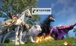 巫师血脉：伊卡洛斯双开挂机软件盘点 2021最新免费巫师血脉：伊卡洛斯双开挂机神器推荐