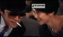 【最新资源】qi.p国产视频自在线观看完整体验分享