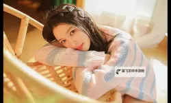 免费在线观看合集：探索精彩的免费人成在线观看体验