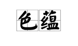 探索色彩魅力：深入解析色综合色的艺术与魅力