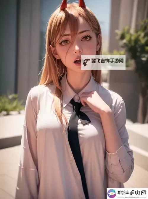 春雨看b站直播怎么做主播:详细教程与经验分享图1