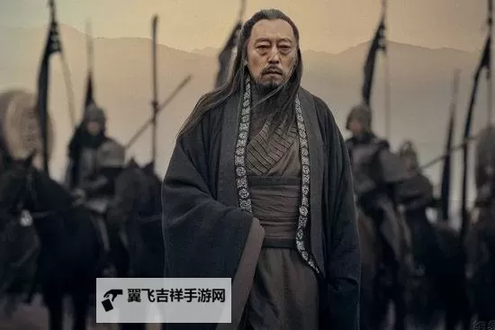 铜雀台怎么双开  铜雀台双开挂机软件推荐图1