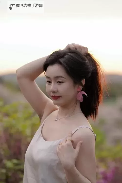 探索中国槡BBBB槡槡BBBBB的文化与传承之旅图1