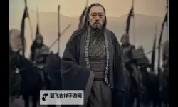 铜雀台怎么双开  铜雀台双开挂机软件推荐