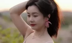 探索中国槡BBBB槡槡BBBBB的文化与传承之旅