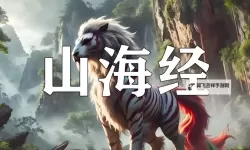 妖神：山海经传说电脑版下载 推荐好用的妖神：山海经传说电脑版模拟器下载