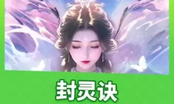 天灵诀（国战版）双开挂机软件盘点 2021最新免费天灵诀（国战版）双开挂机神器推荐