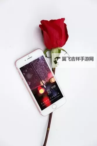 2024年最新免费手机中文应用推荐：近期最佳免费软件盘点图1