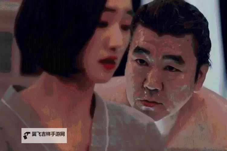 探索最新精品视频资源:放心访问啪啪电影网站图1