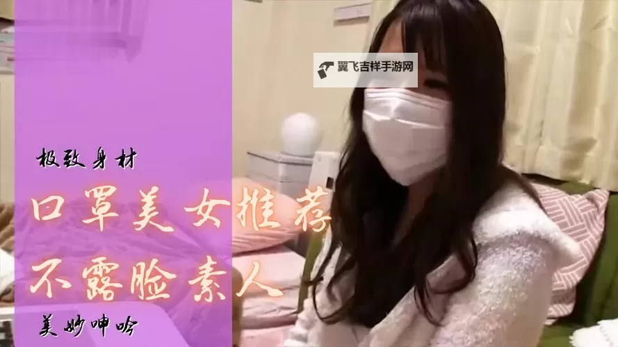 在线观看无忧!最新免费看剧平台——99热播这里只有精品推荐图1