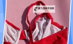 泳衣掉了怎么办？实用应对技巧和解决方案指南