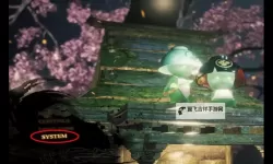 《仁王2》PC版键鼠键位设置分享
